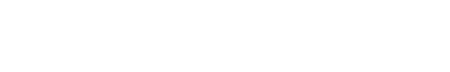 Nova Catalão